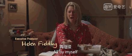 dior和香奈儿哪个口红好,香奈儿dior真品