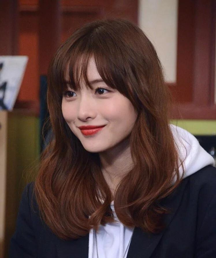 女生如何提升颜值,普通女生如何提升帅感