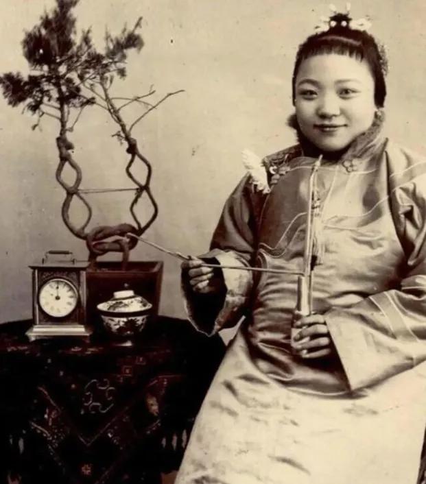 长沙有哪些特殊习俗,长沙各个行业的现状