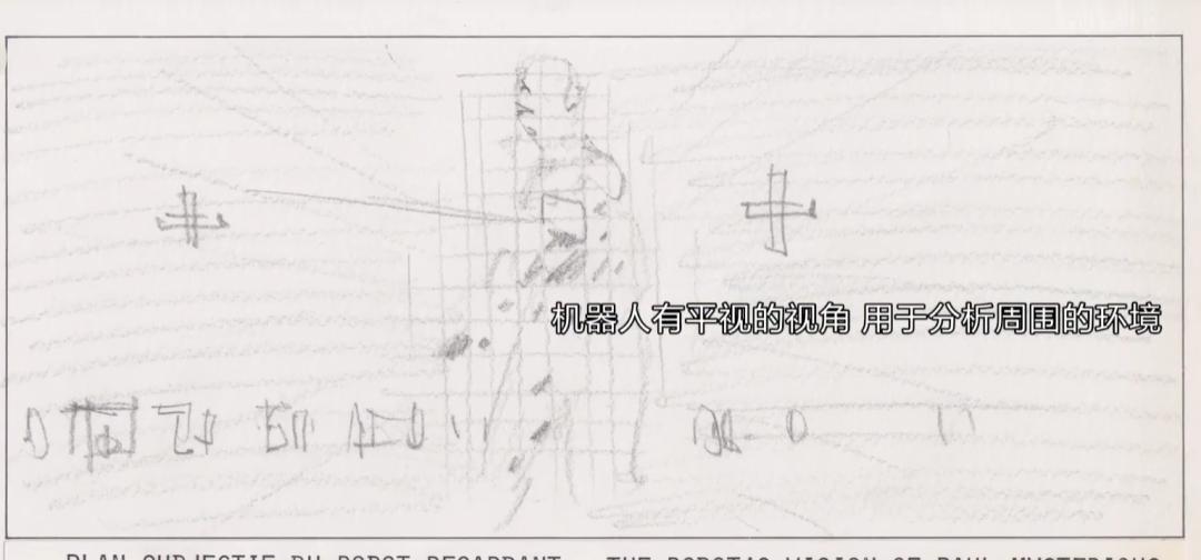 一部还未上映就会被错过的电影,一部刚上映就撤档电影