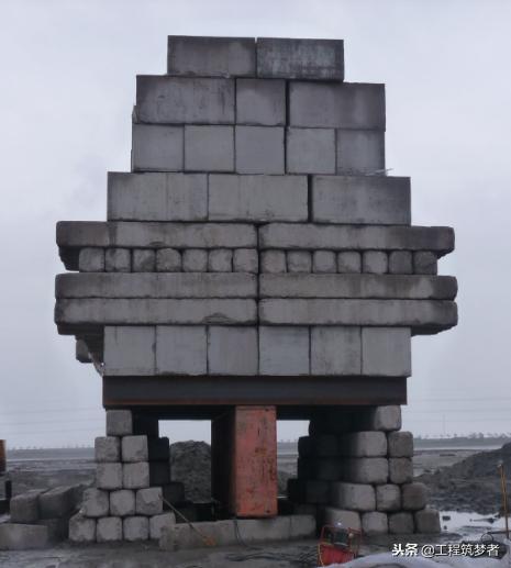 一起学条例题库,一起学规范教程