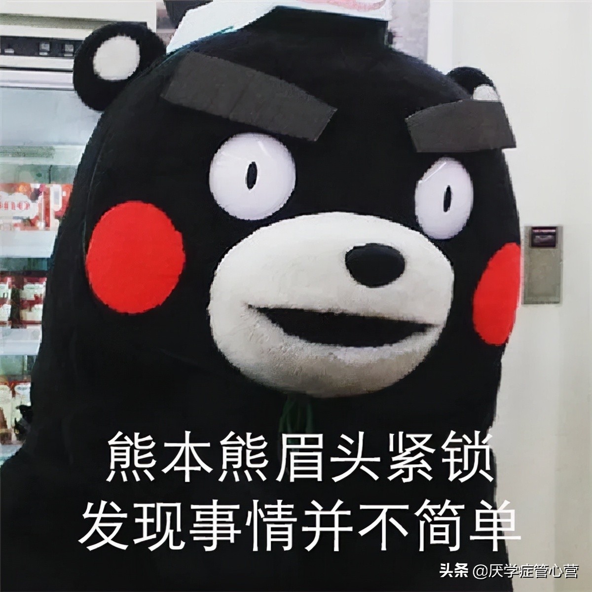 厌学症的心理疏导,厌学被同学排挤