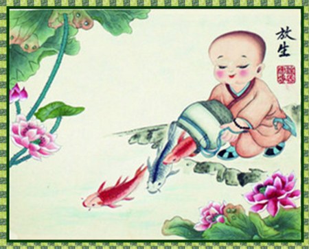 民间风俗禁忌正月初八,正月初八禁忌的属相