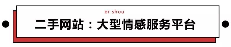 二手影视网站,二手网站在哪里