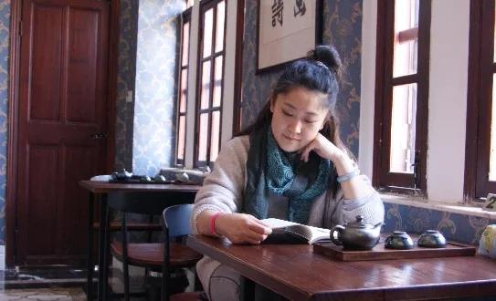 北京市育才学校通州分校骨干教师：平凡岗位上的坚守与钻研