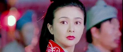 亚洲男颜值合集,亚洲男颜值排行