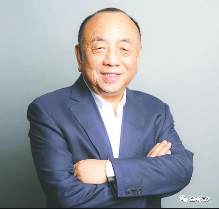 福布斯2024全球富豪榜新加坡,福布斯2021全球富豪榜迪拜人