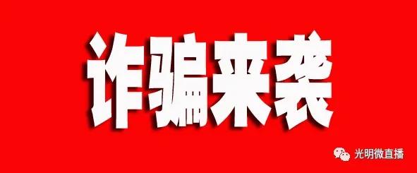 微信助手能看到我们聊天吗,微信助手回消息