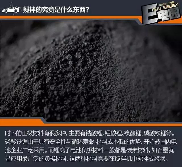 catl车间,catlcnc车间