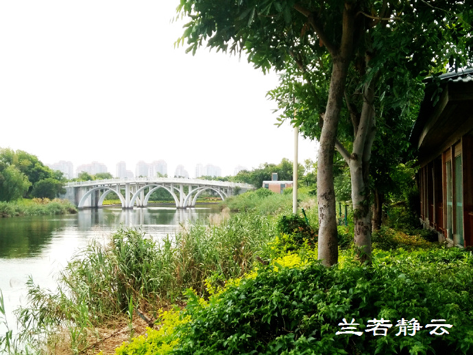 厦门园博苑天沐温泉,厦门天沐温泉关门了吗