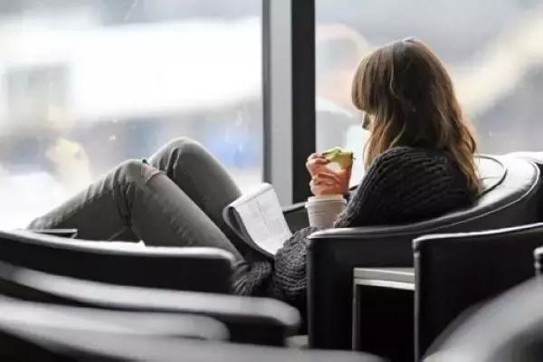 大四的毕业论文如何过关,大四学渣能毕业吗