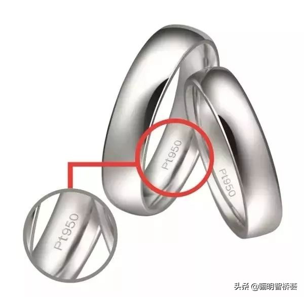 骊明珠宝价格,骊明珠宝2019