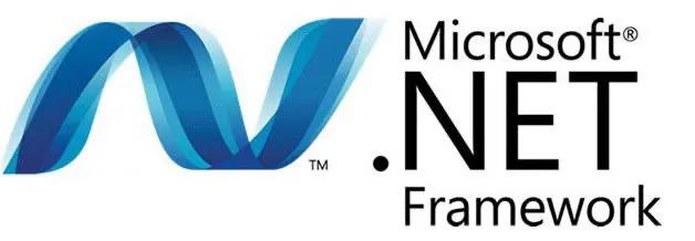 win10优化教程,win10系统优化方法教程