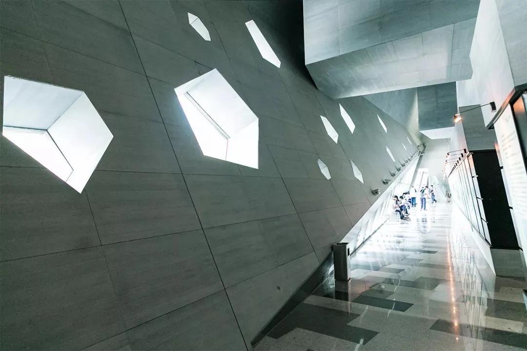 深圳宝安哪里有网红打卡的地方,深圳宝安打卡好玩的地方推荐