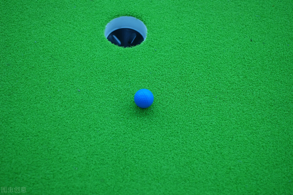 奥运会为国争光观后感,奥运会有感