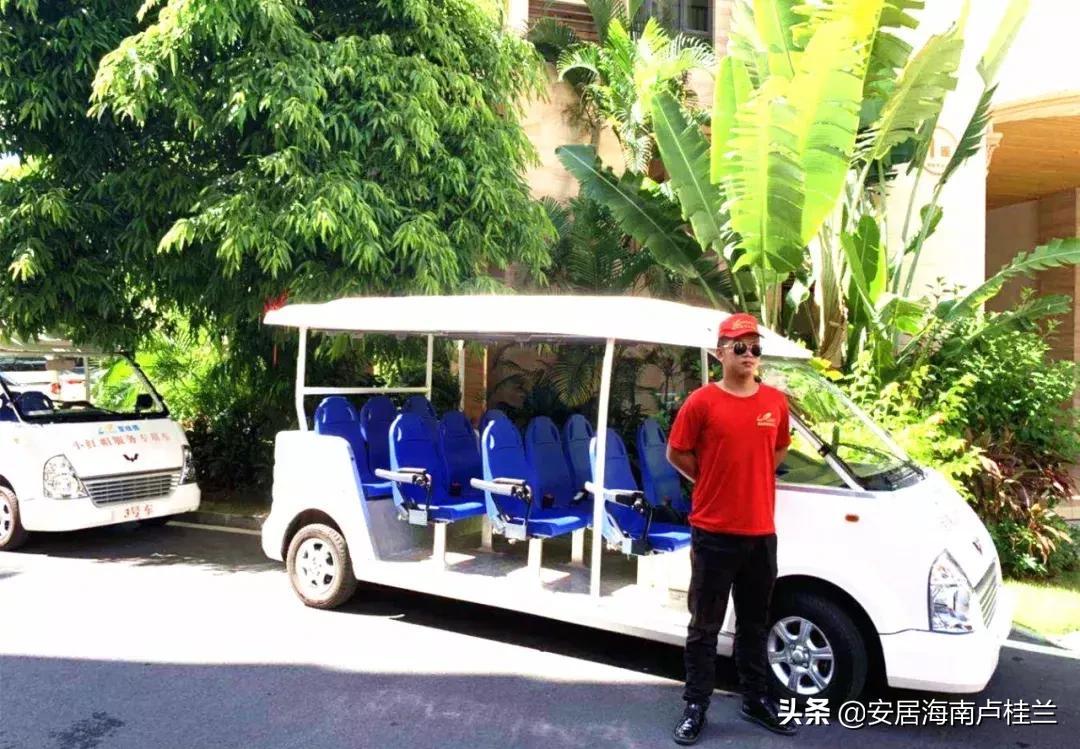 陵水碧桂园珊瑚宫殿过冬好吗,陵水碧桂园珊瑚宫殿2居室