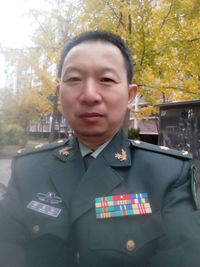 有信心、敢行动、能坚持,乙肝临床治愈者必备品格