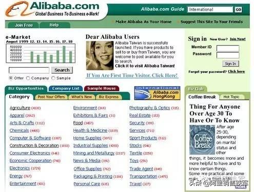 马云创业思维最新版,马云互联网创业教程