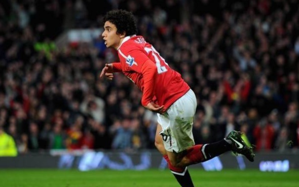 兄弟同心，其力断金，盘点足球场上的那些双胞胎兄弟