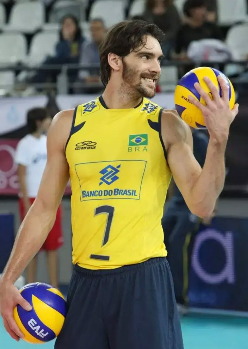 聊一聊各国足球,巴西十大年轻足球巨星排名