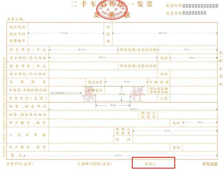 开票员跟复核人能为同一人吗,开发票复核人跟开票人能一个人么