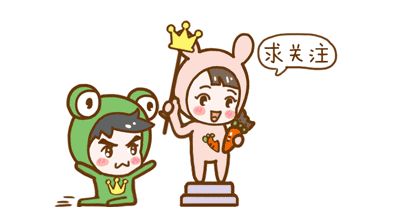 被猪咬了没有出血要打狂犬疫苗吗,猪咬着还打狂犬疫苗吗