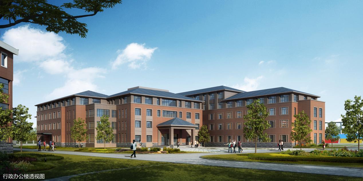 河南最好的电脑培训学校,河南计算机职业培训学校