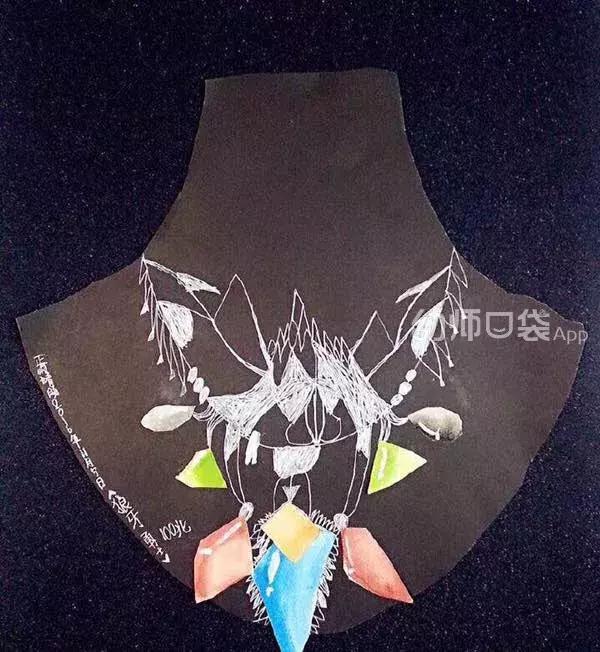 6-12岁手工制作三八妇女节贺卡,5-6岁大班创意手工三八妇女节