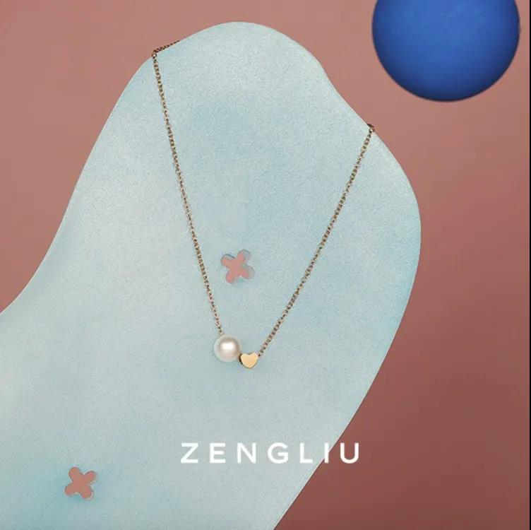 适合送职场女生的饰品,送职场女性礼物前十件排名