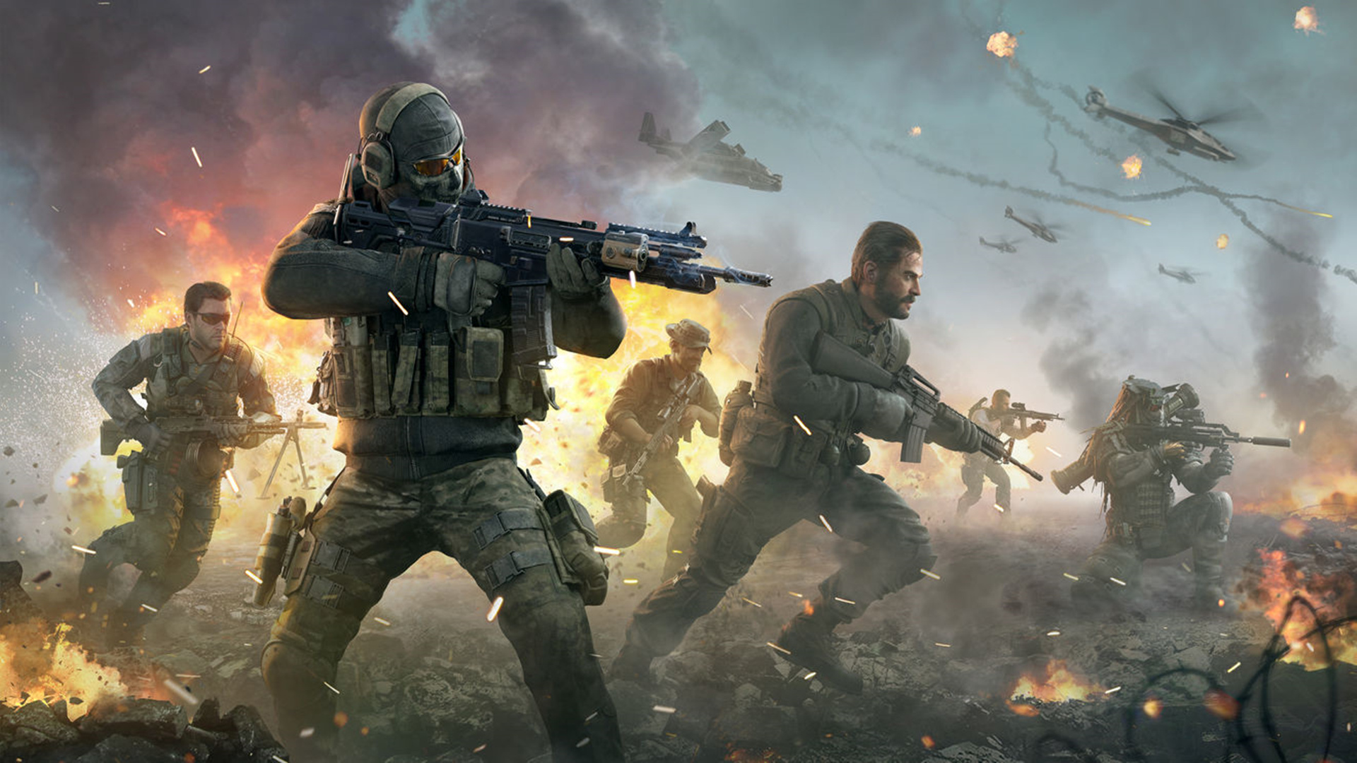 steam阿根廷性价比比较高的游戏,战地2042阿根廷充值