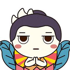 马鞍山怪坡现象,马鞍山灵异现象