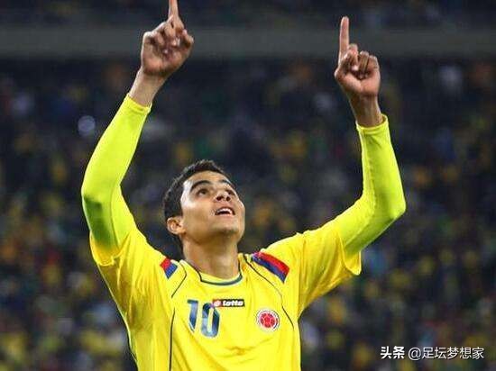 中超最新排名前十名外援名单表,中超最新排名前十名外援是谁啊