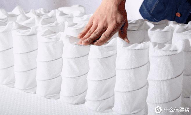 180公斤胖子,160斤158cm胖子测评