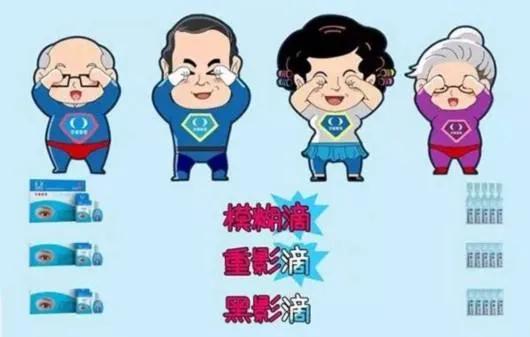 魏则西去世,魏则西去世百度有责任吗