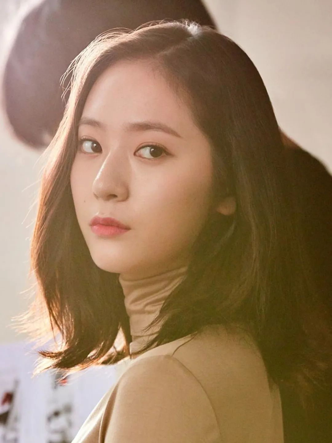 手残党一学就会的眼妆小技巧,手残党眼线笔教程