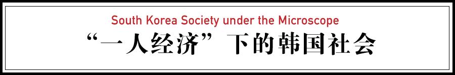 世界上第一个已经灭亡的国家,世界唯一出生率0的国家