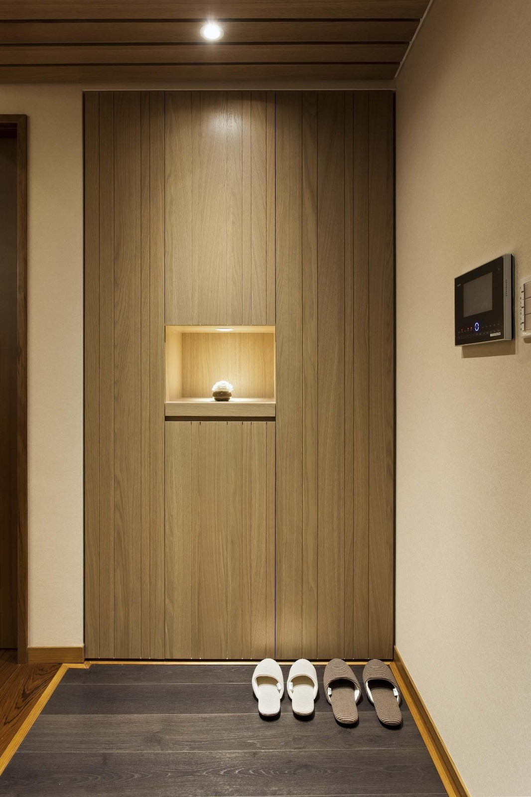 现代日式简约风格,日式简约设计风格装修视频