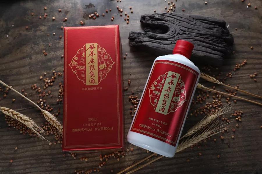 土味十足的方言,十大土味方言排行榜