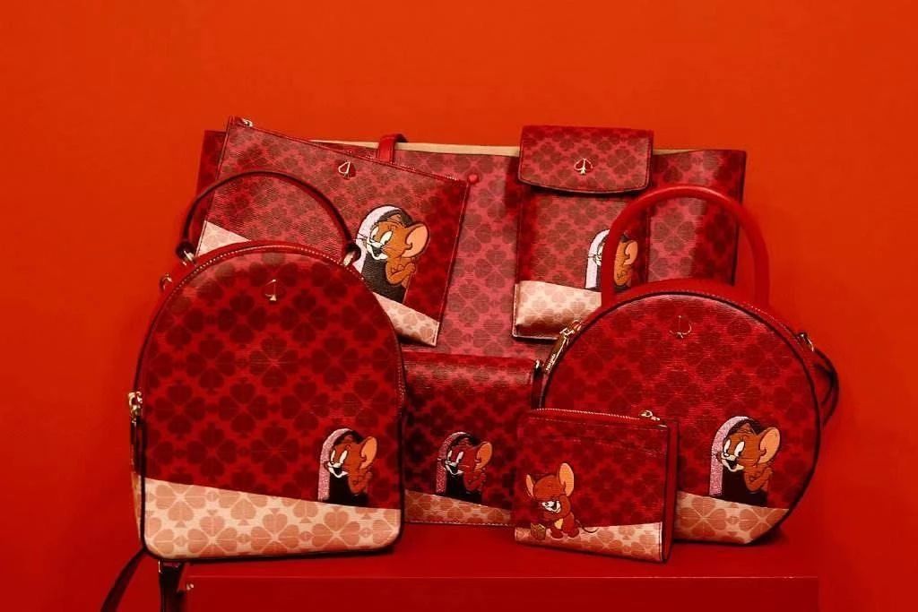 新年最先火起来的居然是ta啊