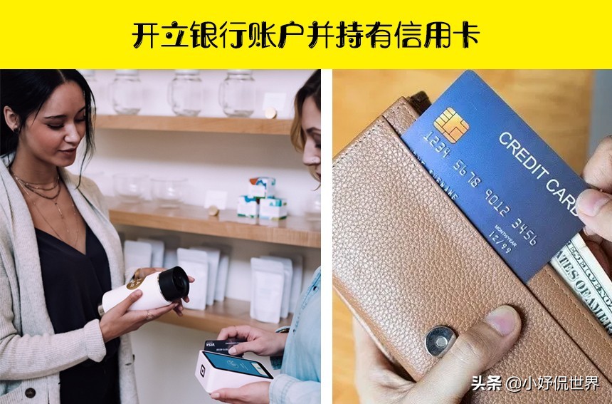 日本女性禁止做的四件事,未婚女性禁止做的体检项目