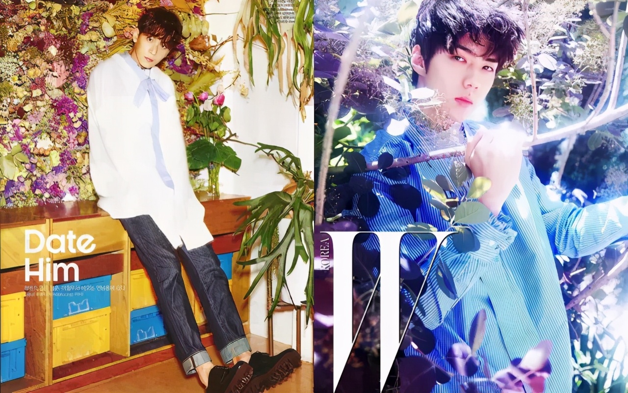 男装平价品牌排行榜前十名,平价潮牌男装品牌