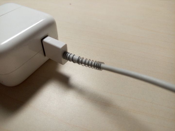 加固typec数据线,数据线接口怎么加固