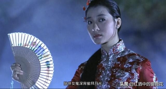 恐怖片回忆音效,记忆中的几首恐怖片音乐