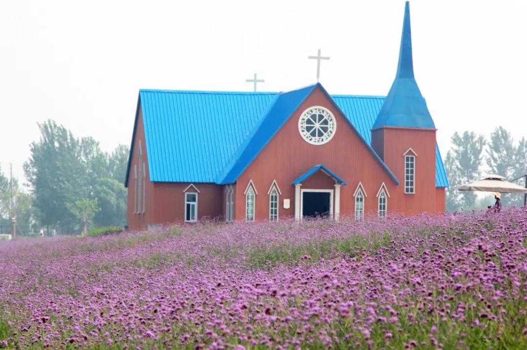 小主持人小记者培训班,郑州电台主持人小记者特训营