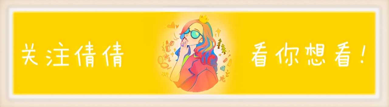 面膜多久敷一次效果才会比较好,面膜敷多长时间用完要不要洗脸了