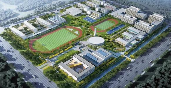 连云港市区再添新楼盘,连云港重大港口项目加速集聚