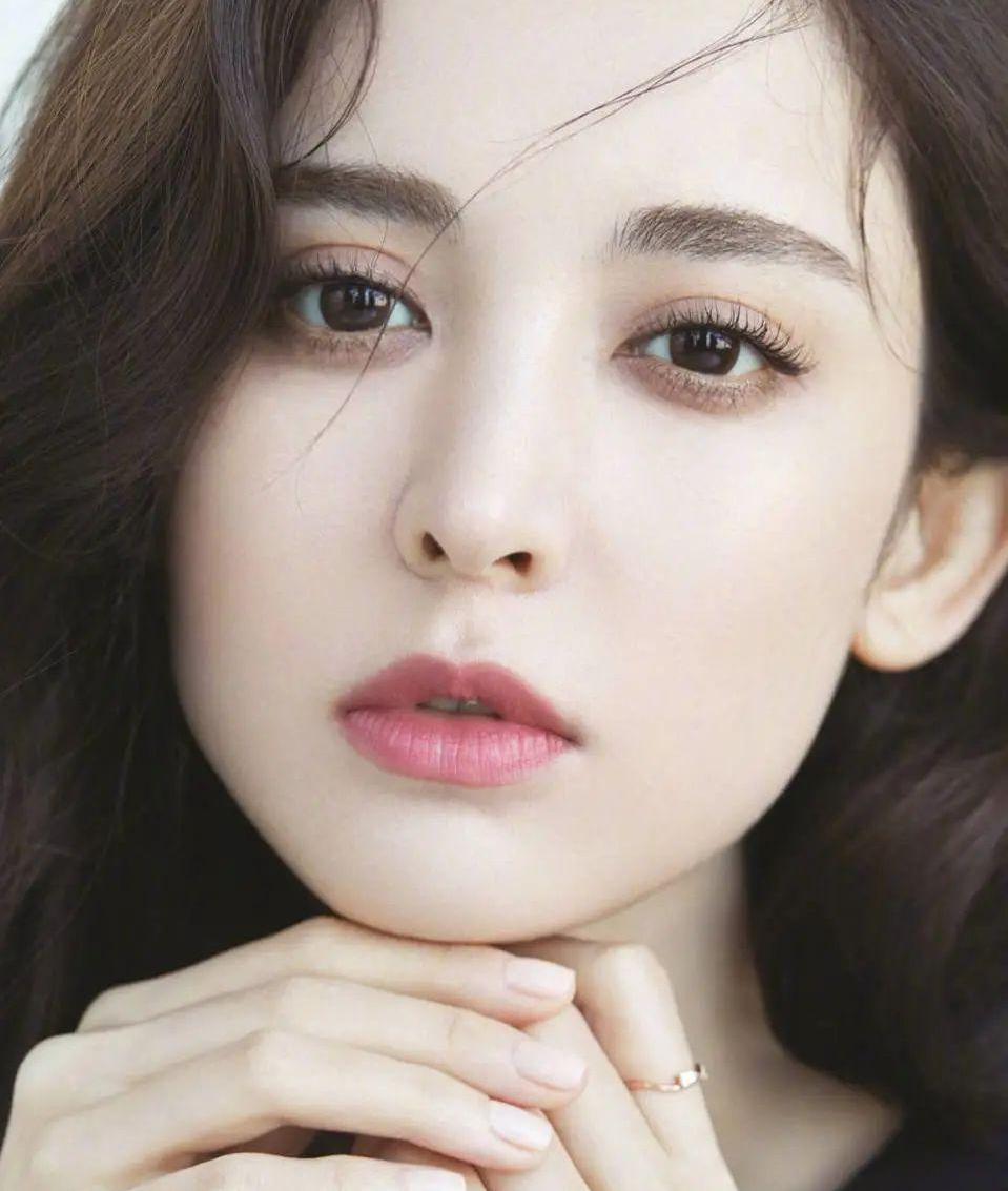 眼睛很好看的人特征,眼睛好看的人有什么特征