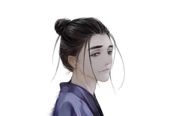 神龙见首不见尾的武侠人物,神龙见首不见尾的人物