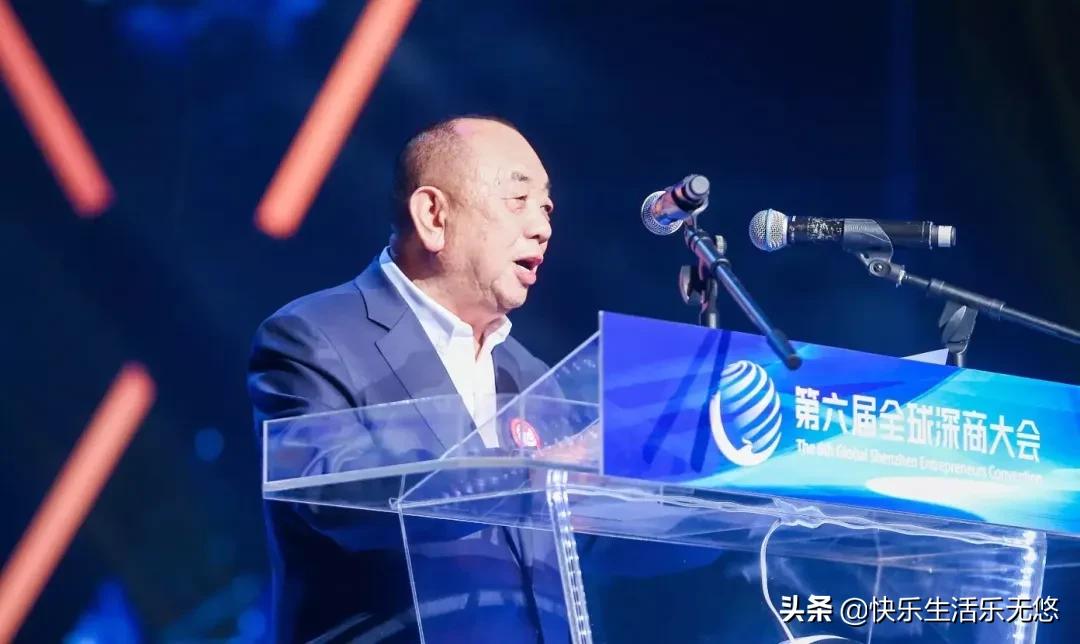 从病毒口中抢人：股王迈瑞医疗如何与GPS赛跑？