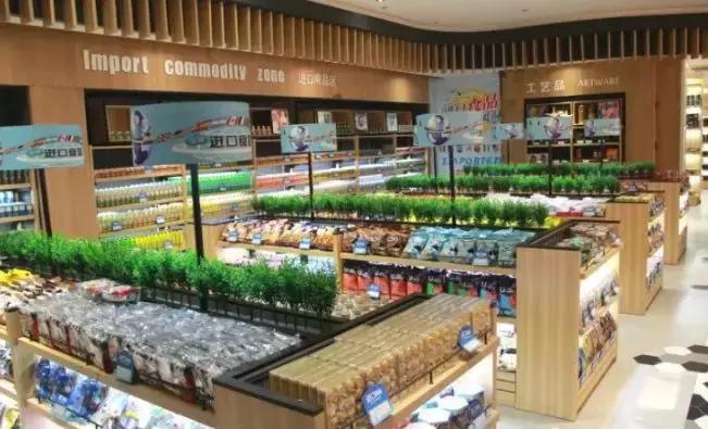 梅村服务区女士专用停车位,梅村服务区女士停车位